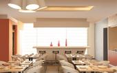 Туры в отель Fiesta Inn Express Puebla Explanada