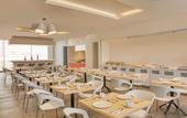 Туры в отель Fiesta Inn Express Puebla Explanada