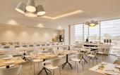 Туры в отель Fiesta Inn Express Puebla Explanada