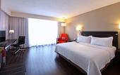 Туры в отель Fiesta Inn Express Puebla Explanada