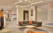 Туры в отель Fiesta Inn Express Puebla Explanada