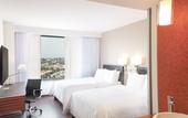 Туры в отель Fiesta Inn Express Puebla Explanada