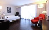 Туры в отель Fiesta Inn Express Puebla Explanada