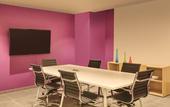 Туры в отель Fiesta Inn Express Puebla Explanada