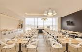Туры в отель Fiesta Inn Express Puebla Explanada