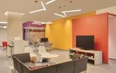 Туры в отель Fiesta Inn Express Puebla Explanada