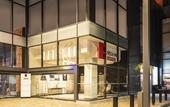 Туры в отель Fiesta Inn Express Puebla Explanada