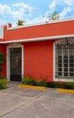 Туры в отель Casa San Juan