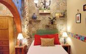 Туры в отель Coyotito Beds San Angel