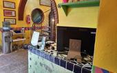 Туры в отель Coyotito Beds San Angel