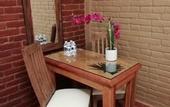 Туры в отель Coyotito Beds San Angel