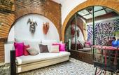 Туры в отель Coyotito Beds San Angel