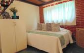Туры в отель Coyotito Beds San Angel