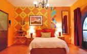 Туры в отель Coyotito Beds San Angel