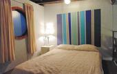 Туры в отель Coyotito Beds San Angel