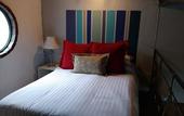 Туры в отель Coyotito Beds San Angel