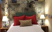 Туры в отель Coyotito Beds San Angel