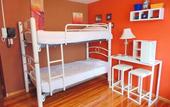 Туры в отель Coyotito Beds San Angel