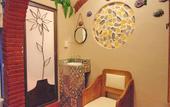 Туры в отель Coyotito Beds San Angel