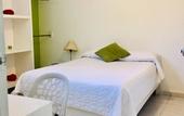 Туры в отель Coyotito Beds San Angel