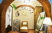 Туры в отель Coyotito Beds San Angel