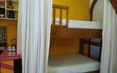 Туры в отель Coyotito Beds San Angel