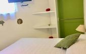 Туры в отель Coyotito Beds San Angel
