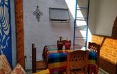 Туры в отель Coyotito Beds San Angel
