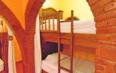 Туры в отель Coyotito Beds San Angel