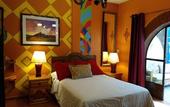 Туры в отель Coyotito Beds San Angel