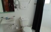 Туры в отель Coyotito Beds San Angel