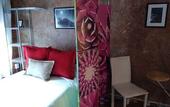 Туры в отель Coyotito Beds San Angel