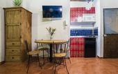 Туры в отель Coyotito Beds San Angel