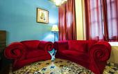 Туры в отель Coyotito Beds San Angel