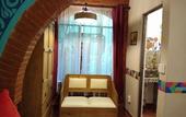 Туры в отель Coyotito Beds San Angel