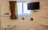Туры в отель Coyotito Beds San Angel
