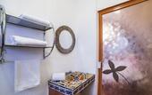 Туры в отель Coyotito Beds San Angel