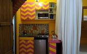 Туры в отель Coyotito Beds San Angel