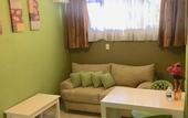 Туры в отель Coyotito Beds San Angel