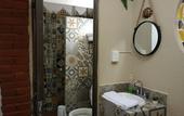 Туры в отель Coyotito Beds San Angel