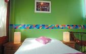 Туры в отель Coyotito Beds San Angel