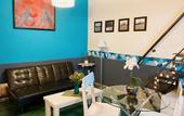 Туры в отель Coyotito Beds San Angel