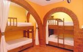 Туры в отель Coyotito Beds San Angel