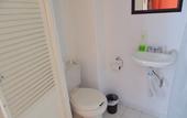 Туры в отель Coyotito Beds San Angel