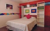 Туры в отель Coyotito Beds San Angel