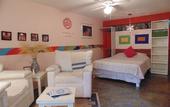 Туры в отель Coyotito Beds San Angel