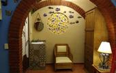 Туры в отель Coyotito Beds San Angel