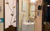 Туры в отель Coyotito Beds San Angel