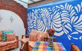 Туры в отель Coyotito Beds San Angel