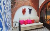 Туры в отель Coyotito Beds San Angel
